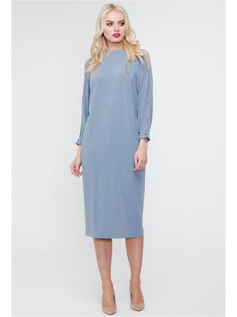 Платье VICTORIA VEISBRUT