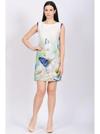 Платье Modaleto