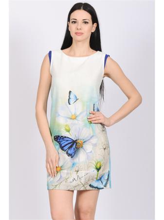 Платье Modaleto