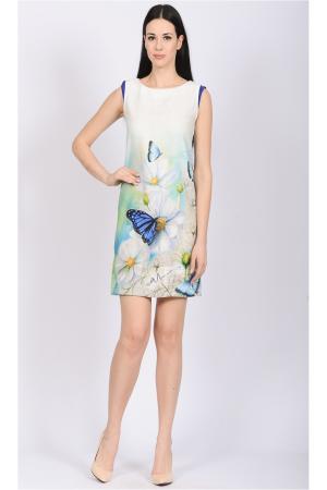 Платье Modaleto