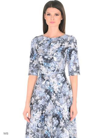 Платье IQdress