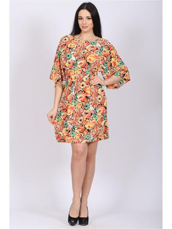 Платье Modaleto