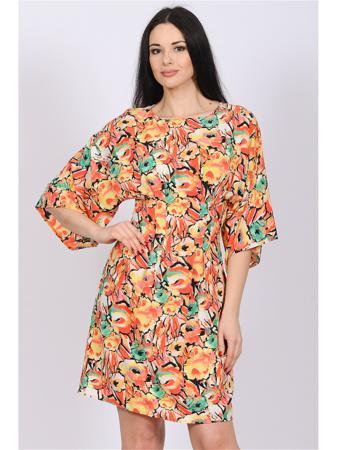 Платье Modaleto