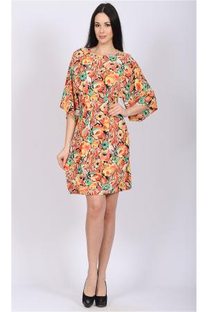 Платье Modaleto