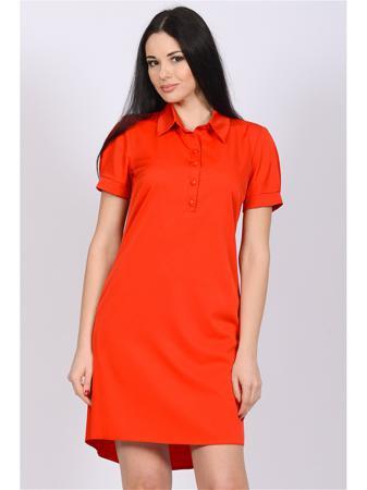 Платье Modaleto