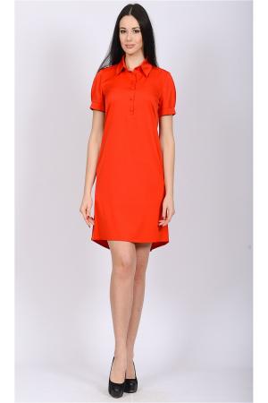 Платье Modaleto