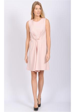 Платье Modaleto