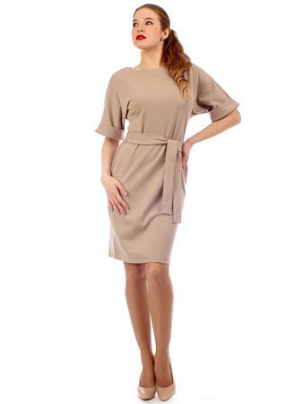 Платье Lamiavita