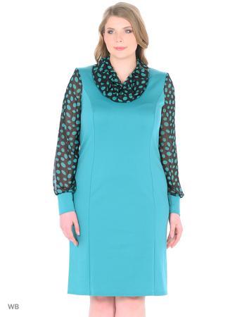 Платье Фарт Фаворита