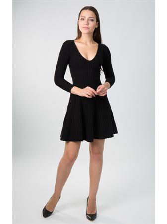 Платье Sharvell