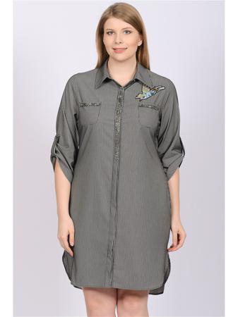 Платье Modaleto