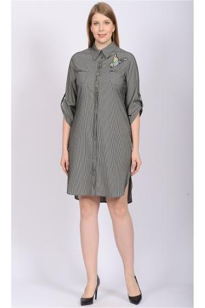 Платье Modaleto