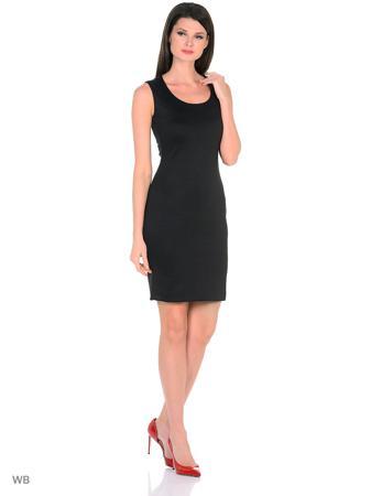 Платье Shelter