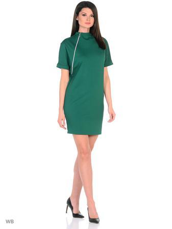 Платье Samirini