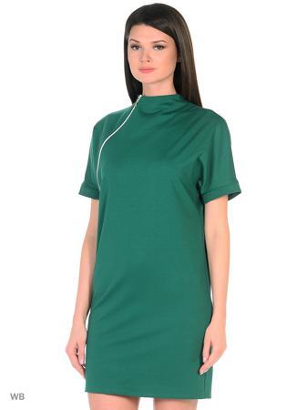 Платье Samirini