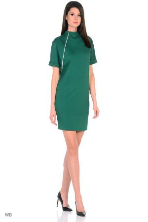 Платье Samirini