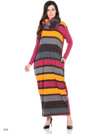 Платье La Via Estelar