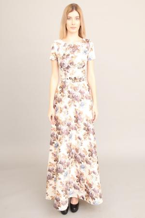 Платье Elvinjontex