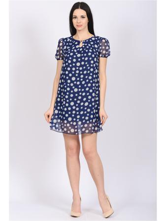 Платье Modaleto