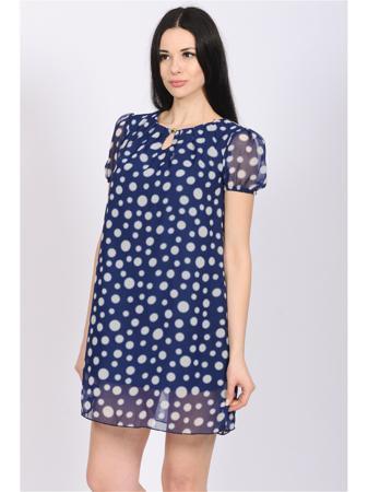 Платье Modaleto