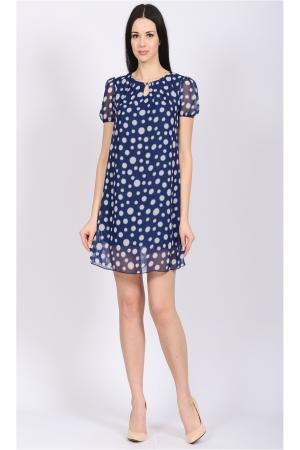 Платье Modaleto