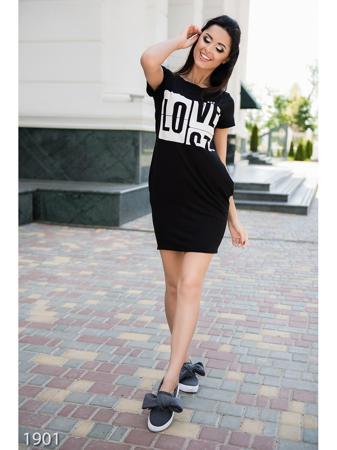 Платье Issa Plus