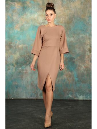 Платье MONDIGO