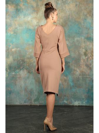 Платье MONDIGO