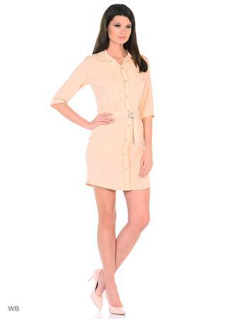 Платье Samirini