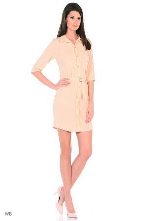 Платье Samirini