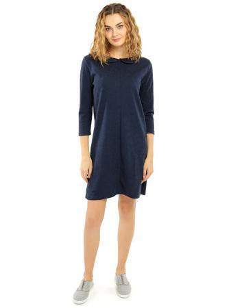 Платье ТВОЕ