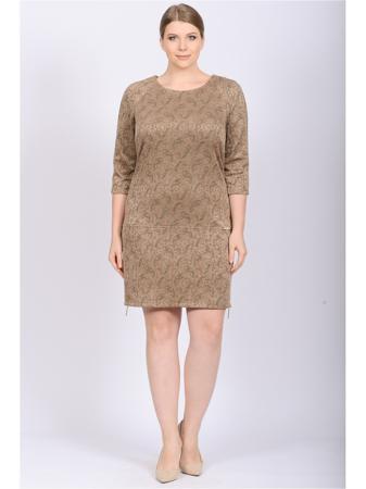 Платье Modaleto