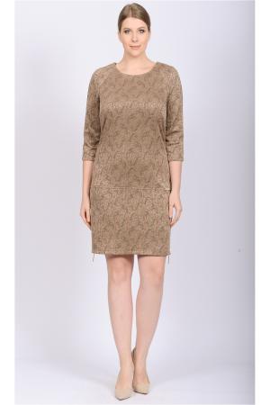 Платье Modaleto