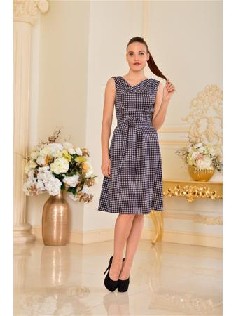 Платье Katerina Bleska&Tamara Savin