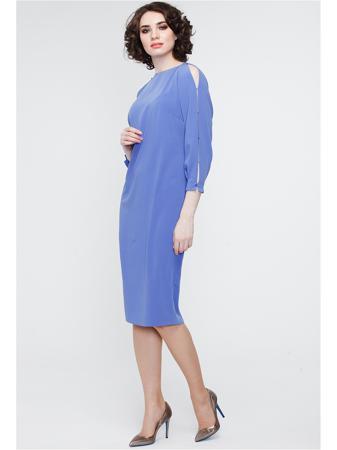 Платье VICTORIA VEISBRUT