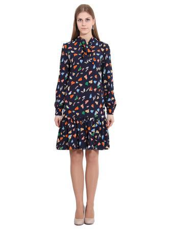 Платье shovSvaro