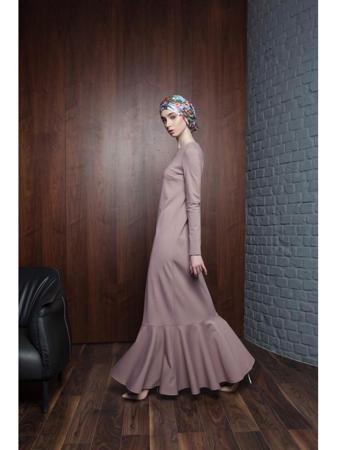 Платье Bella kareema