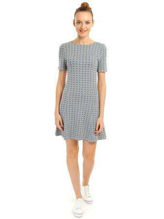 Платье ТВОЕ