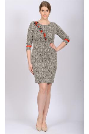 Платье Modaleto