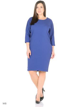 Платье Yarmina