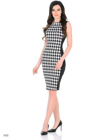 Платье La Via Estelar