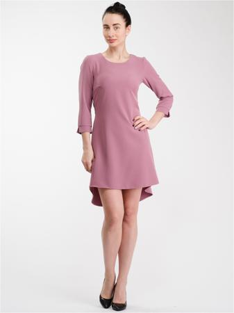 Платье Style4you