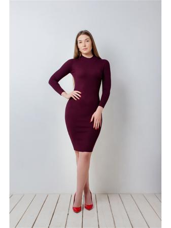 Платье Balloon-Москва