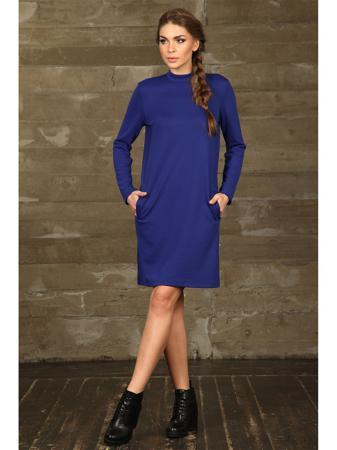 Платье MONDIGO