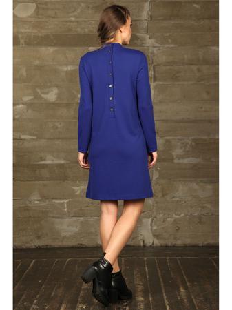 Платье MONDIGO