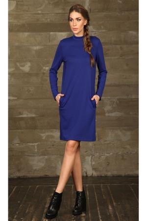 Платье MONDIGO