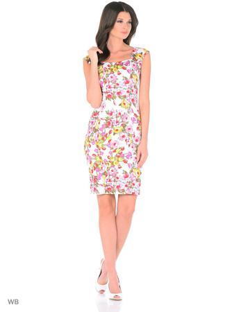 Платье Xarizmas