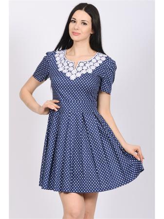 Платье Modaleto