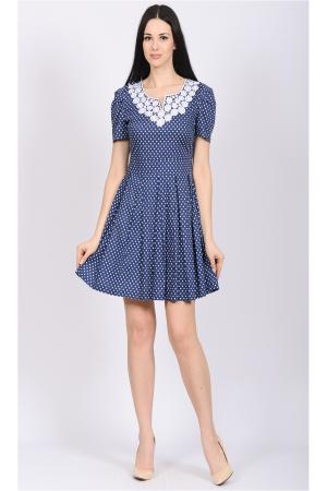 Платье Modaleto