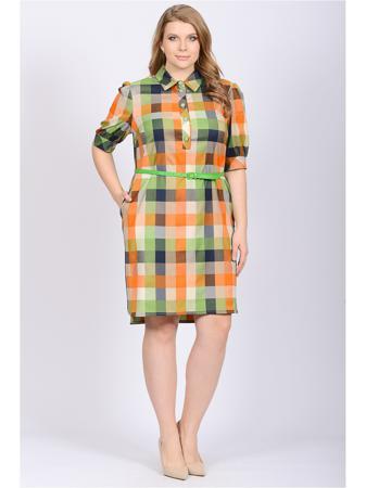 Платье Modaleto